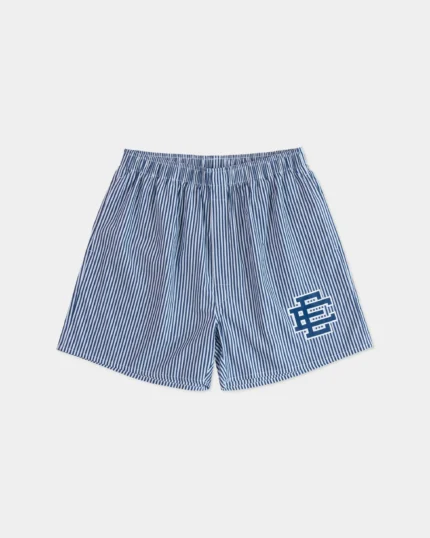 Eric Emanuel EE® Pajama Short