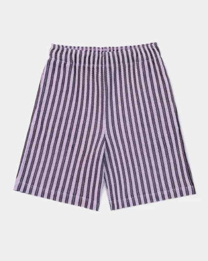 Eric Emanuel EE® Knit Short