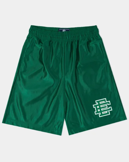 Eric Emanuel EE® Baggy Short